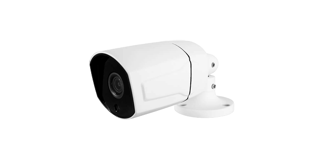 Ротек Switcam-E200